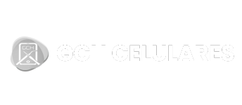 GCH Celulares