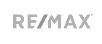 RE/MAX